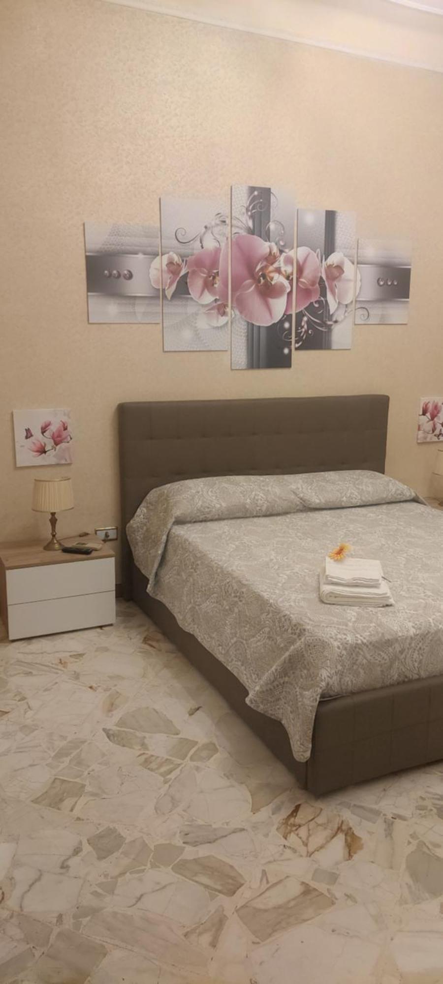 לצ'ה Casa Vacanze Puccini מראה חיצוני תמונה